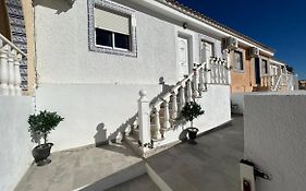 Villa Rose